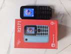 Itel it2171B . (Used)