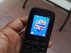 Itel it2171B 2023 (Used)