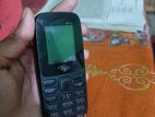 Itel it2171B . (Used)