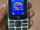 Itel it2171B 2023 (Used)