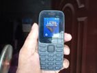 Itel it2171B . (New)