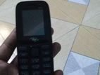 Itel it2171B . (Used)