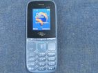 Itel it2171B . (Used)