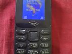 Itel it2171B . (Used)