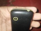 Itel it2171B . (Used)