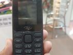 Itel it2171B . (Used)