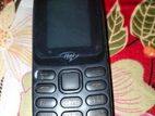 Itel it2171B 2171 phone (Used)