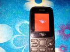 Itel it2171B 2171 (Used)