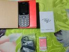 Itel it2171B . (Used)