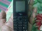 Itel it2171B . (Used)