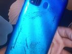 Itel it2171B 2GB (Used)