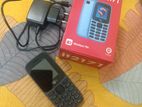 Itel it2171B 32 gb (Used)