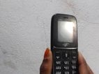 Itel it2171B 600 (Used)