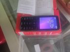 Itel it2171B . (Used)