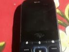 Itel it2171B . (Used)