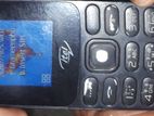 Itel it2171B . (Used)