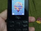 Itel it2171B . (Used)