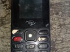 Itel it2171B . (Used)