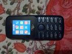 Itel it2171B অনেক ভালো ফোন (Used)