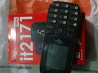 Itel it2171B . (Used)