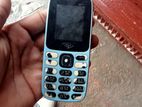 Itel it2171B ` (Used)