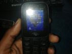 Itel it2171B বাটাম ফোন (Used)