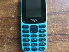 Itel it2171B , (Used)