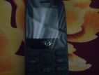 Itel it2171B . (Used)