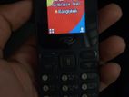 Itel it2171B বাটন ফোন আইটেল (Used)