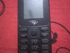 Itel it2171B . (Used)