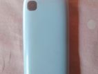 Itel it2171B . (Used)