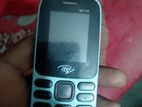 Itel it2171B . (Used)