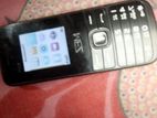 Itel it2171B . (Used)