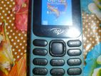 Itel it2171B . (Used)