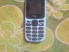 Itel it2171B baton phone (Used)