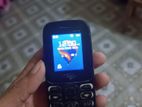 Itel it2171B . (Used)