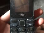 Itel it2171B . (Used)