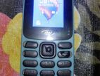 Itel it2171B ভালো কোন সমস্যা নেই। (Used)