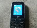 Itel it2171B . (Used)