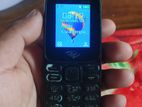 Itel it2171B . (Used)