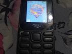 Itel it2171B ` (Used)