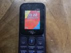 Itel it2171B . (Used)