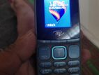 Itel it2171B . (Used)