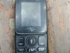 Itel it2171B . (Used)