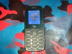 Itel it2171B ' (Used)