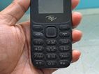 Itel it2171B . (Used)