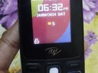 Itel it2171B . (Used)