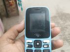 Itel it2171B . (Used)