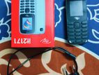 Itel it2171B . (Used)