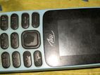 Itel it2171B . (Used)